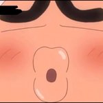 [군대] 1000번 방울