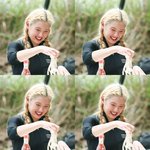 <b>리정</b> 볼수록 이뻐
