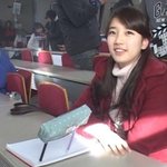 <b>대학생</b> 수지