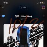 [NCT칠프] 오늘 자<b>컨</b>
