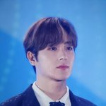 더보이즈 현재 오늘 <b>엠씨</b>