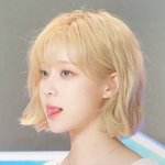 태연이랑 윈터 비슷하긴<b>하다</b>