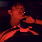 <b>바타</b> 담배짤