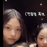 6수해서 <b>설대</b>의대 붙는다면 한다만다