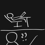 [19] 날치알 샀는데 이거원래 부화해…?