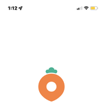 나도 사회성 ㅈㄴ 딸리는데