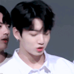 <b>정구</b>가