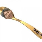 [방탄소년단] 인기상 투표 한번도 안한 이삐들