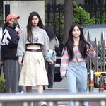 ㅁㅊ <b>배이</b> 비율뭐냐