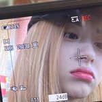 [드루와] 나 머리 감고 말리는데 45<b>가닥</b> 빠지는데ㅋㅋㅋㅋㅋㅋ