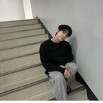[NCT칠프] 도영이 인스타 감동 심함 진짜로