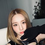 [모두드루와] 이달소 <b>희진</b> 요즘 화장법 아쉬움