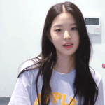[댓글부탁해] 어제오늘 <b>폭식</b>했는데