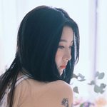 [드루와] 수학여행 때 애들 치마 많이 <b>입어</b>?ᩚ