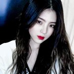 [댓글부탁해] 서울 10월말에 날씨 어떰