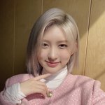 <b>이런옷</b> 뭐라고 쳐야나와?