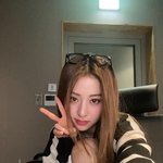 [모두드루와] 주변에서 많이 좋아하는 연예인 누구야??