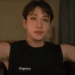 [스키즈] <b>해피</b>방찬데이❤️
