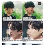 남자들 미용실이 돈낭비인 이유