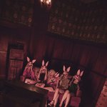 [모두드루와] 아이들 컨셉 진짜 개좋아 어떡해