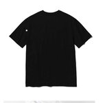 패션, 유행에 관심없는 남자 특징