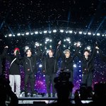 [방탄소년단] 아니 <b>스파</b>콘ㅠㅠ 드디어 예판 받니