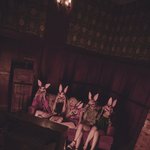 아이들 엑스<b>파일</b> 컨셉 사진은 예상밖이네