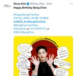 [스키즈] <b>방</b><b>찬</b> 실트 올리자