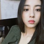 [댓글부탁해] 아 오늘부터 홍대 파이널 ㅜㅜ