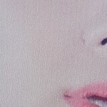 더보이즈 현재 코딱지<b>보임</b>