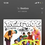 [NCT드림] 이 영상 찾아줄 사람 ㅠㅠㅠ