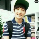 [스키즈] 뉘집 아들내<b>민지</b>