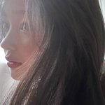 [댓글부탁해] <b>사설</b> 모고 본거도 분석해야돼?