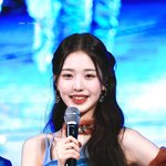 [모두드루와] 아카<b>라카</b> 장원영 고화질