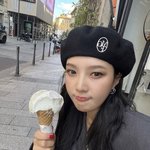 키 165인 애들은 바지 105cm입어?