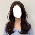 <b>이런</b> <b>머리</b> 미용실에서 뭐라 해야 해줘?