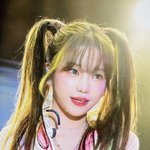 인천<b>한류</b> INK콘서트 조유리 미쳤네