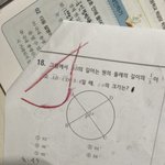 중삼판녀 중삼수학 <b>문제점</b> 알려줘라