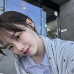 뭐<b>혜연</b> 이사진 ㅈㄴ이쁘네