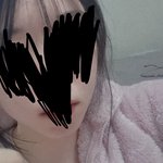 나 입 <b>양쪽</b> 턱이라해야하나 하관 좁은거임?