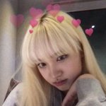 근데 아이브 <b>리즈</b> 진짜 이쁘더라