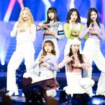 [드루와] 걸그룹 사우디에서 기괴한 규칙.<b>jpg</b>