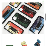 [NCT드림] 빝박 <b>믹스</b>테이프