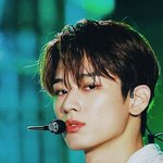 <b>덥주연</b> 요즘 얼굴 좀 많이 에반데