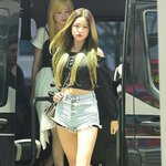 [모두드루와] 장원영 <b>통통</b>했던 시절