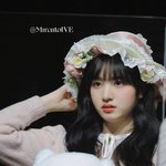 <b>리즈</b> 뭐임