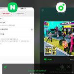 [NCT드림] ... 나 중삼드프