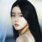 [19] 차가운물 마실때 나만 <b>앞니</b> 시려워?
