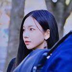 내 자기야 내 <b>여보</b>야