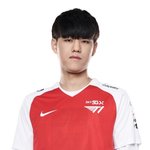 내 이상형특 뭐인거같음!!!!❤️❤️